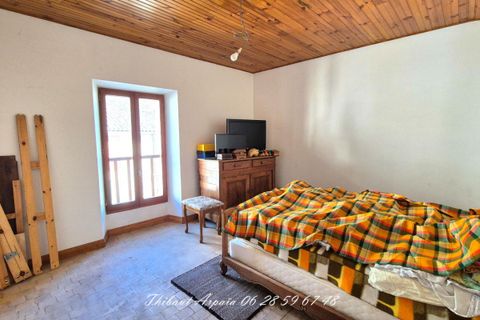 Landsbyhus i Valensole, Alpes-de-Haute-Provence, Valensole - € 150.000 | Ref: 425238TPH - foto 9