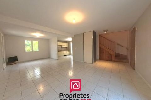 Villa a Saint-Etienne, Loire, Saint-Etienne - € 269.000 | Ref: 425625SORC - foto 2