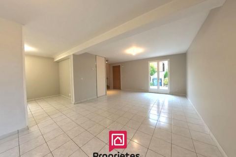 Villa a Saint-Etienne, Loire, Saint-Etienne - € 269.000 | Ref: 425625SORC - foto 3