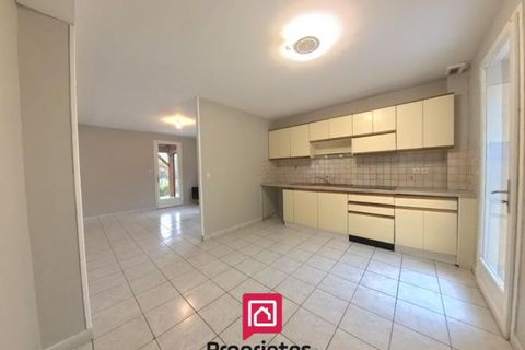 Villa a Saint-Etienne, Loire, Saint-Etienne - € 269.000 | Ref: 425625SORC - foto 4
