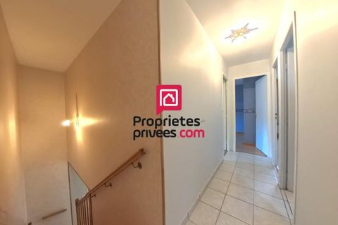 Villa a Saint-Etienne, Loire, Saint-Etienne - € 269.000 | Ref: 425625SORC - foto 5