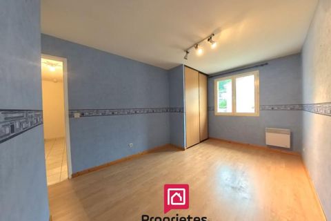 Villa a Saint-Etienne, Loire, Saint-Etienne - € 269.000 | Ref: 425625SORC - foto 6