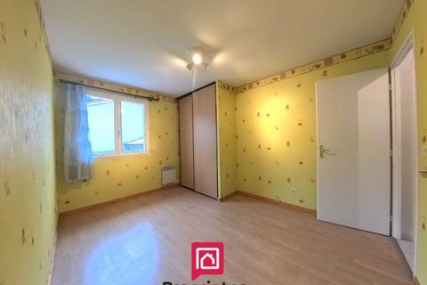 Villa a Saint-Etienne, Loire, Saint-Etienne - € 269.000 | Ref: 425625SORC - foto 7