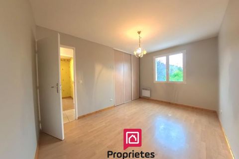 Villa a Saint-Etienne, Loire, Saint-Etienne - € 269.000 | Ref: 425625SORC - foto 8