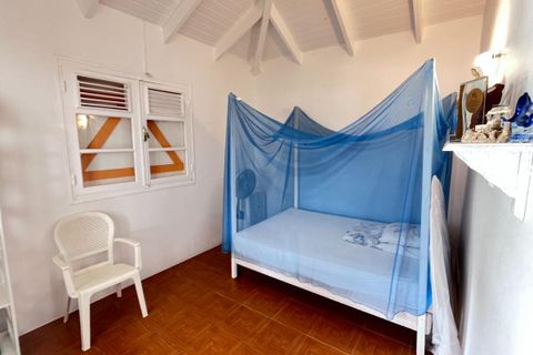 Villa a Gourbeyre, Guadeloupe, Gourbeyre - € 650.000 | Ref: 424518NEBO - foto 7