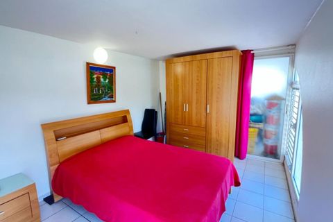 Villa a Gourbeyre, Guadeloupe, Gourbeyre - € 650.000 | Ref: 424518NEBO - foto 12