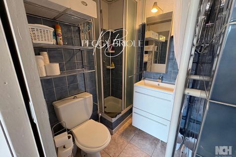 Lejlighed i Les Angles, Pyrenees-Orientales, Les Angles - € 99.000 | Ref: 417064PEGB - foto 2