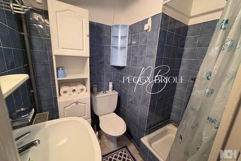 Lejlighed i Les Angles, Pyrenees-Orientales, Les Angles - € 99.000 | Ref: 417064PEGB - foto 7