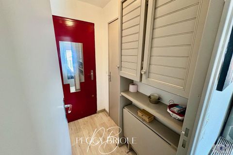 Lejlighed i Les Angles, Pyrenees-Orientales, Les Angles - € 99.000 | Ref: 417064PEGB - foto 8