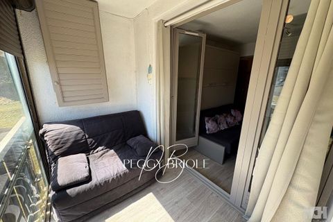 Lejlighed i Les Angles, Pyrenees-Orientales, Les Angles - € 99.000 | Ref: 417064PEGB - foto 10