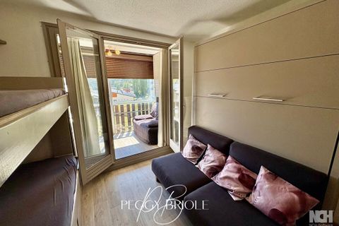 Lejlighed i Les Angles, Pyrenees-Orientales, Les Angles - € 99.000 | Ref: 417064PEGB - foto 12