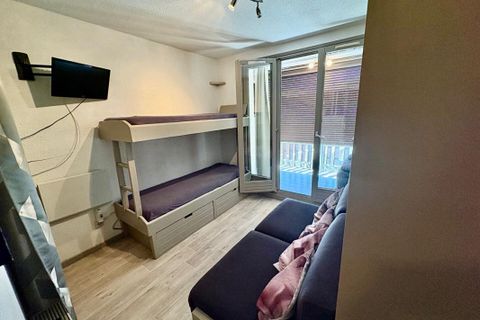 Lejlighed i Les Angles, Pyrenees-Orientales, Les Angles - € 99.000 | Ref: 417064PEGB - foto 15