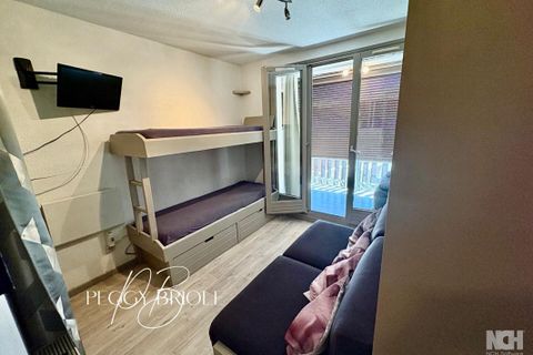Lejlighed i Les Angles, Pyrenees-Orientales, Les Angles - € 99.000 | Ref: 417064PEGB - foto 16