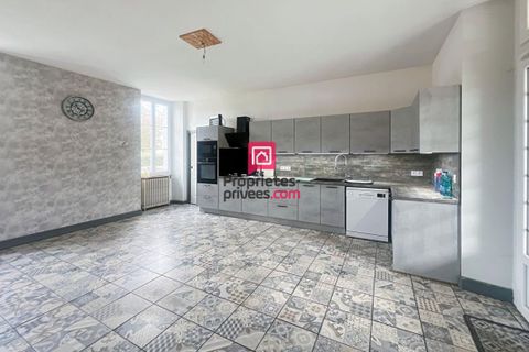 Villa i Villandraut, Gironde, Villandraut - € 199.900 | Ref: 425780RMJ - foto 2