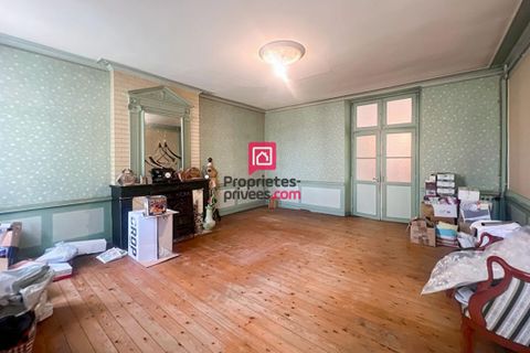 Villa i Villandraut, Gironde, Villandraut - € 199.900 | Ref: 425780RMJ - foto 5
