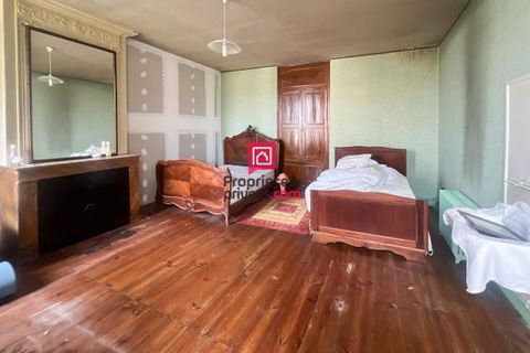 Villa i Villandraut, Gironde, Villandraut - € 199.900 | Ref: 425780RMJ - foto 10