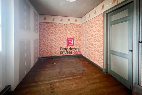 Villa i Villandraut, Gironde, Villandraut - € 199.900 | Ref: 425780RMJ - foto 11