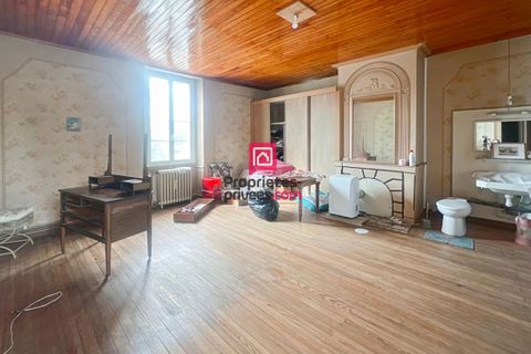 Villa i Villandraut, Gironde, Villandraut - € 199.900 | Ref: 425780RMJ - foto 12
