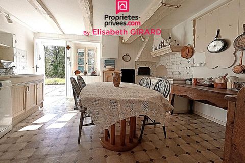 Villa i Lantenne-Vertiere, Doubs, Lantenne-Vertiere - € 265.000 | Ref: 422682EGIR - foto 1
