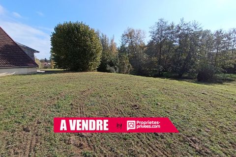 Villa i Lantenne-Vertiere, Doubs, Lantenne-Vertiere - € 265.000 | Ref: 422682EGIR - foto 2