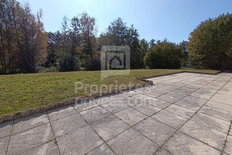 Villa i Lantenne-Vertiere, Doubs, Lantenne-Vertiere - € 265.000 | Ref: 422682EGIR - foto 3