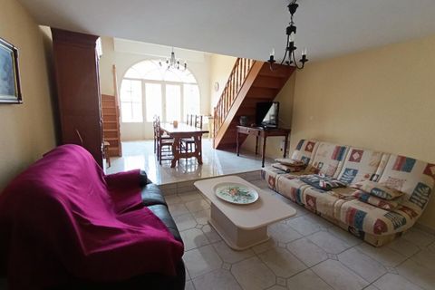 Villa i Lantenne-Vertiere, Doubs, Lantenne-Vertiere - € 265.000 | Ref: 422682EGIR - foto 4
