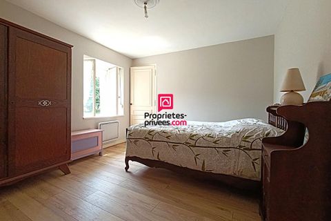 Villa i Lantenne-Vertiere, Doubs, Lantenne-Vertiere - € 265.000 | Ref: 422682EGIR - foto 5