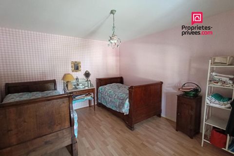 Villa i Lantenne-Vertiere, Doubs, Lantenne-Vertiere - € 265.000 | Ref: 422682EGIR - foto 6