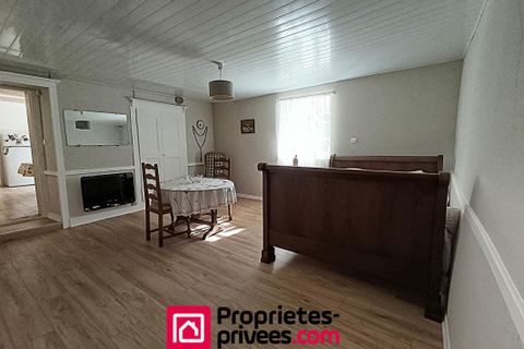 Villa i Lantenne-Vertiere, Doubs, Lantenne-Vertiere - € 265.000 | Ref: 422682EGIR - foto 7