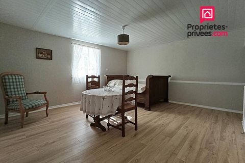Villa i Lantenne-Vertiere, Doubs, Lantenne-Vertiere - € 265.000 | Ref: 422682EGIR - foto 8