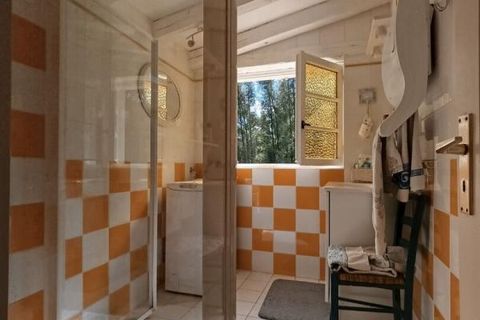 Villa i Lantenne-Vertiere, Doubs, Lantenne-Vertiere - € 265.000 | Ref: 422682EGIR - foto 9