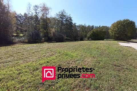Villa i Lantenne-Vertiere, Doubs, Lantenne-Vertiere - € 265.000 | Ref: 422682EGIR - foto 10
