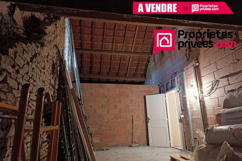 Villa i Lantenne-Vertiere, Doubs, Lantenne-Vertiere - € 265.000 | Ref: 422682EGIR - foto 11
