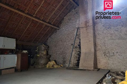Villa i Lantenne-Vertiere, Doubs, Lantenne-Vertiere - € 265.000 | Ref: 422682EGIR - foto 12