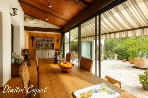 Villa i Lezignan-Corbieres, Aude, Lezignan-Corbieres - € 299.000 | Ref: 424714DCOQ - foto 4