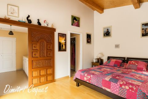 Villa i Lezignan-Corbieres, Aude, Lezignan-Corbieres - € 299.000 | Ref: 424714DCOQ - foto 8