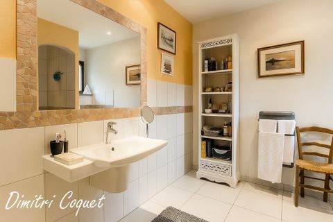 Villa i Lezignan-Corbieres, Aude, Lezignan-Corbieres - € 299.000 | Ref: 424714DCOQ - foto 9