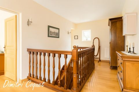 Villa i Lezignan-Corbieres, Aude, Lezignan-Corbieres - € 299.000 | Ref: 424714DCOQ - foto 10