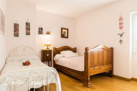 Villa i Lezignan-Corbieres, Aude, Lezignan-Corbieres - € 299.000 | Ref: 424714DCOQ - foto 11