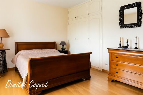 Villa i Lezignan-Corbieres, Aude, Lezignan-Corbieres - € 299.000 | Ref: 424714DCOQ - foto 12