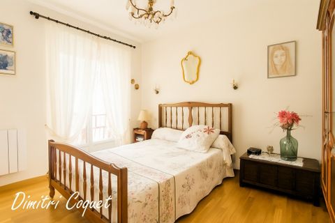 Villa i Lezignan-Corbieres, Aude, Lezignan-Corbieres - € 299.000 | Ref: 424714DCOQ - foto 13