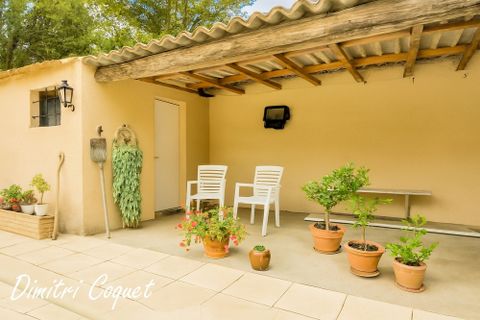 Villa i Lezignan-Corbieres, Aude, Lezignan-Corbieres - € 299.000 | Ref: 424714DCOQ - foto 14