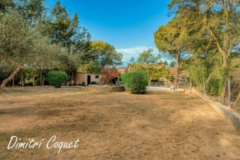 Villa i Lezignan-Corbieres, Aude, Lezignan-Corbieres - € 299.000 | Ref: 424714DCOQ - foto 15