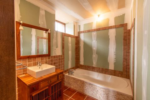 Villa i Theillay, Loir-et-Cher, Theillay - € 193.500 | Ref: 423674CHX - foto 8