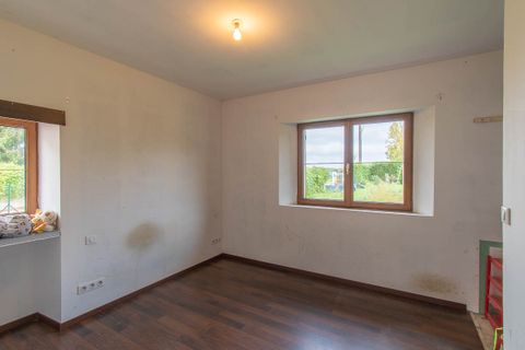Villa i Theillay, Loir-et-Cher, Theillay - € 193.500 | Ref: 423674CHX - foto 9