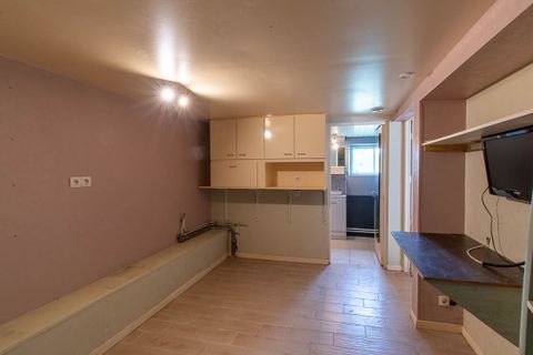 Villa i Theillay, Loir-et-Cher, Theillay - € 193.500 | Ref: 423674CHX - foto 10