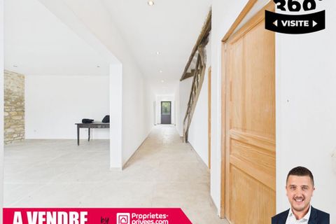 Villa i Vendresse, Ardennes, Vendresse - € 199 950 | Ref: 425635BALC - foto 3