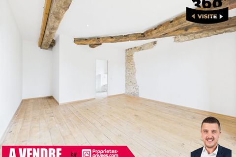 Villa i Vendresse, Ardennes, Vendresse - € 199 950 | Ref: 425635BALC - foto 7