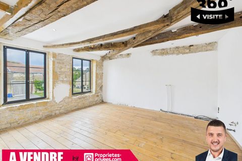 Villa i Vendresse, Ardennes, Vendresse - € 199 950 | Ref: 425635BALC - foto 11