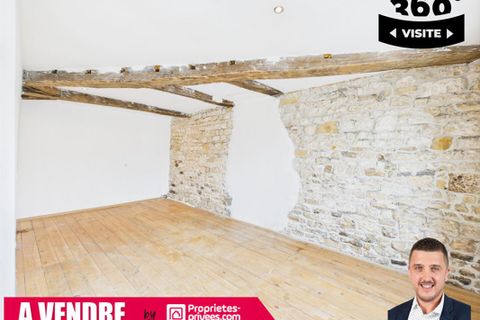 Villa i Vendresse, Ardennes, Vendresse - € 199 950 | Ref: 425635BALC - foto 12